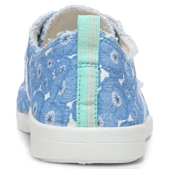 Flash Sale Pismo Casual Sneaker Iii Women Casual Sneakers