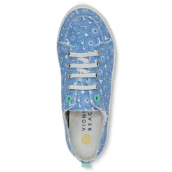 Flash Sale Pismo Casual Sneaker Iii Women Casual Sneakers