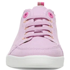 Flash Sale Pismo Casual Sneaker Iii Women Casual Sneakers