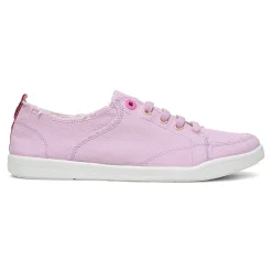 Flash Sale Pismo Casual Sneaker Iii Women Casual Sneakers