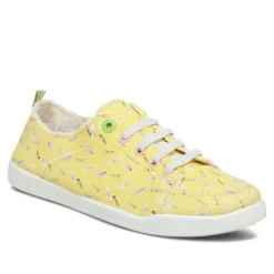Outlet Pismo Casual Sneaker Print Women Casual Sneakers
