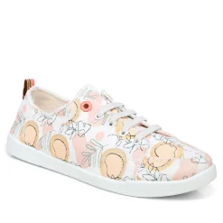 Outlet Pismo Casual Sneaker Print Women Casual Sneakers
