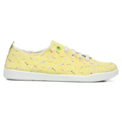 Outlet Pismo Casual Sneaker Print Women Casual Sneakers