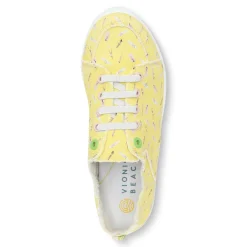 Outlet Pismo Casual Sneaker Print Women Casual Sneakers
