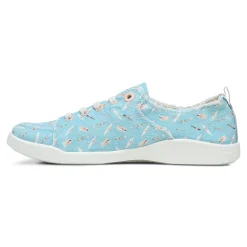 Outlet Pismo Casual Sneaker Print Women Casual Sneakers