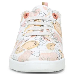 Outlet Pismo Casual Sneaker Print Women Casual Sneakers