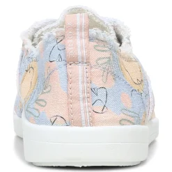 Outlet Pismo Casual Sneaker Print Women Casual Sneakers