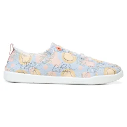 Outlet Pismo Casual Sneaker Print Women Casual Sneakers