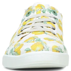 Outlet Pismo Casual Sneaker Print Women Casual Sneakers