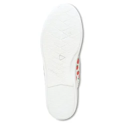 Outlet Pismo Casual Sneaker Print Women Casual Sneakers