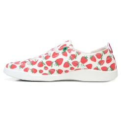 Outlet Pismo Casual Sneaker Print Women Casual Sneakers