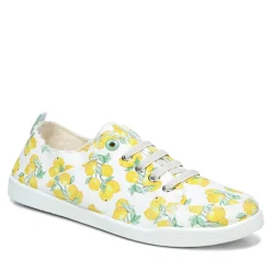 Outlet Pismo Casual Sneaker Print Women Casual Sneakers