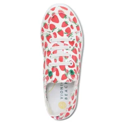 Outlet Pismo Casual Sneaker Print Women Casual Sneakers