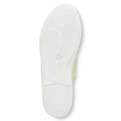 Outlet Pismo Casual Sneaker Print Women Casual Sneakers