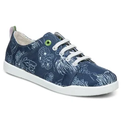 Fashion Pismo X Proteus Women Casual Sneakers