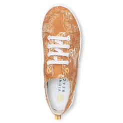Fashion Pismo X Proteus Women Casual Sneakers