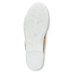 Fashion Pismo X Proteus Women Casual Sneakers