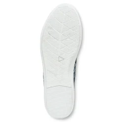 Fashion Pismo X Proteus Women Casual Sneakers
