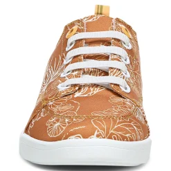 Fashion Pismo X Proteus Women Casual Sneakers