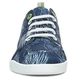 Fashion Pismo X Proteus Women Casual Sneakers