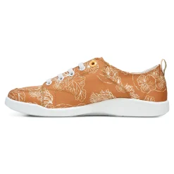 Fashion Pismo X Proteus Women Casual Sneakers