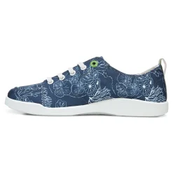 Fashion Pismo X Proteus Women Casual Sneakers