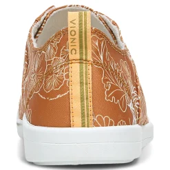 Fashion Pismo X Proteus Women Casual Sneakers