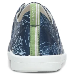 Fashion Pismo X Proteus Women Casual Sneakers