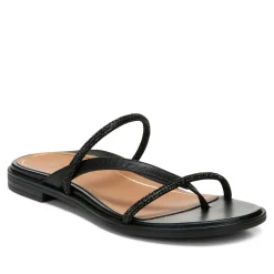 Store Prism Sandal Women Sandals