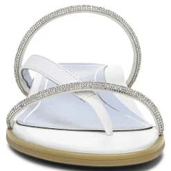 Store Prism Sandal Women Sandals