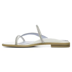 Store Prism Sandal Women Sandals