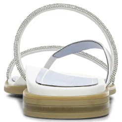 Store Prism Sandal Women Sandals
