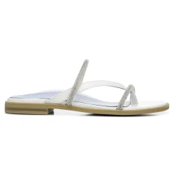 Store Prism Sandal Women Sandals
