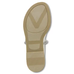 Store Prism Sandal Women Sandals