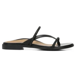 Store Prism Sandal Women Sandals