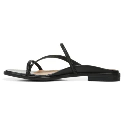 Store Prism Sandal Women Sandals