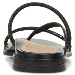 Store Prism Sandal Women Sandals