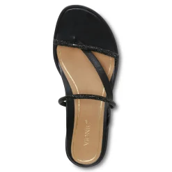 Store Prism Sandal Women Sandals