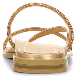 Store Prism Sandal Women Sandals