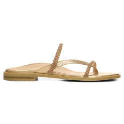 Store Prism Sandal Women Sandals
