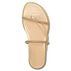 Store Prism Sandal Women Sandals