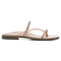 Store Prism Sandal Women Sandals