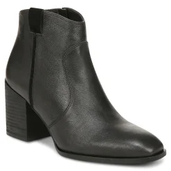 New Regan Ankle Bootie Women Heels & Wedges