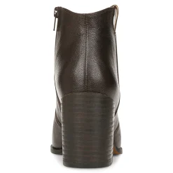 New Regan Ankle Bootie Women Heels & Wedges