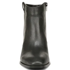 New Regan Ankle Bootie Women Heels & Wedges