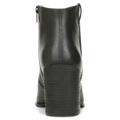 New Regan Ankle Bootie Women Heels & Wedges