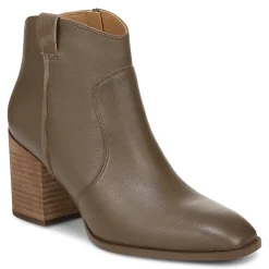 Shop Regan Ankle Bootie Women Boots & Booties