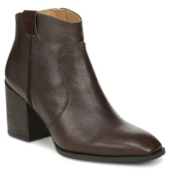 Shop Regan Ankle Bootie Women Boots & Booties