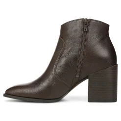 Shop Regan Ankle Bootie Women Boots & Booties