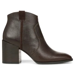 Shop Regan Ankle Bootie Women Boots & Booties